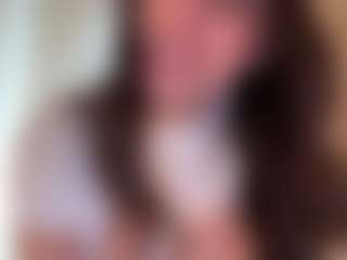 sieeena's Live Sex Cam Show