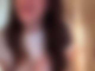 sieeena's Live Sex Cam Show