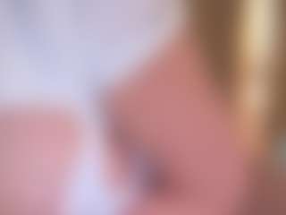 sieeena's Live Sex Cam Show