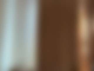 sieeena's Live Sex Cam Show