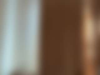 sieeena's Live Sex Cam Show