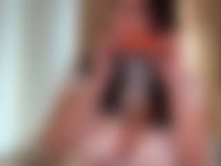 sieeena's Live Sex Cam Show