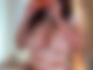 sieeena's Live Sex Cam Show