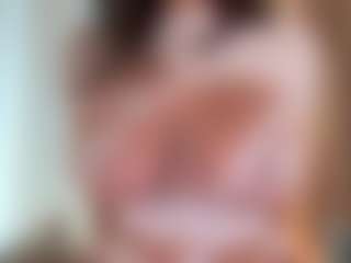 sieeena's Live Sex Cam Show