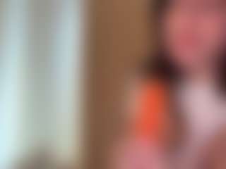 sieeena's Live Sex Cam Show