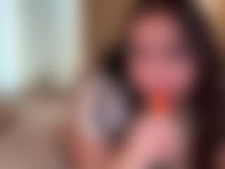 sieeena's Live Sex Cam Show