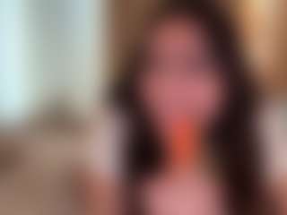 sieeena's Live Sex Cam Show