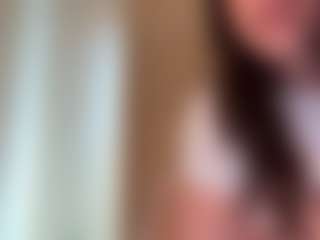 sieeena's Live Sex Cam Show