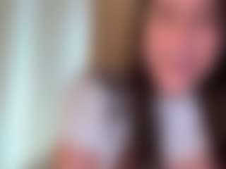 sieeena's Live Sex Cam Show