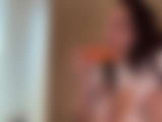 sieeena's Live Sex Cam Show