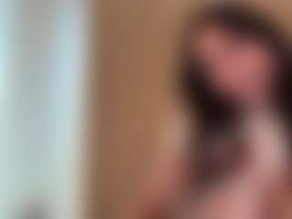 sieeena's Live Sex Cam Show