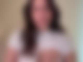 sieeena's Live Sex Cam Show