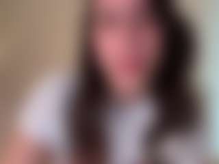 sieeena's Live Sex Cam Show