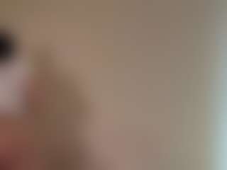 sieeena's Live Sex Cam Show
