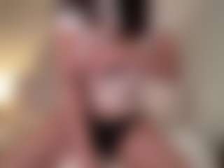 sieeena's Live Sex Cam Show