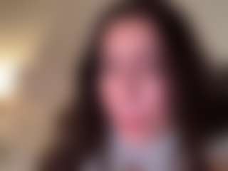 sieeena's Live Sex Cam Show