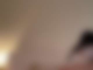 sieeena's Live Sex Cam Show