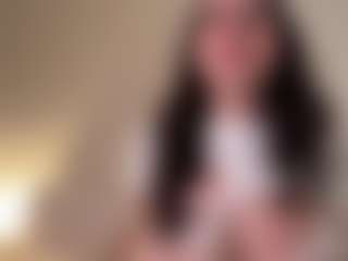 sieeena's Live Sex Cam Show