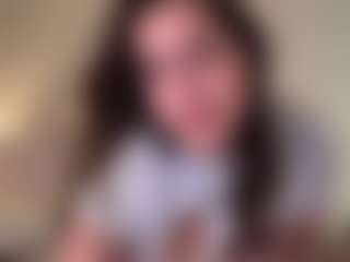 sieeena's Live Sex Cam Show