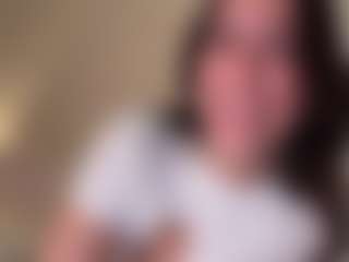 sieeena's Live Sex Cam Show