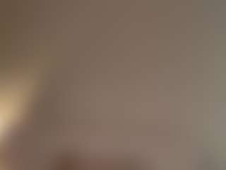 sieeena's Live Sex Cam Show