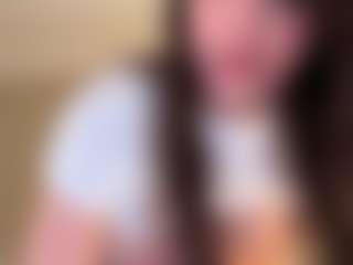 sieeena's Live Sex Cam Show