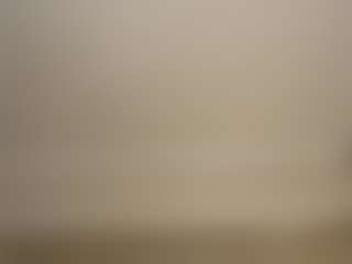 sieeena's Live Sex Cam Show
