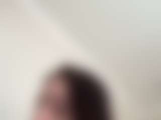 sieeena's Live Sex Cam Show