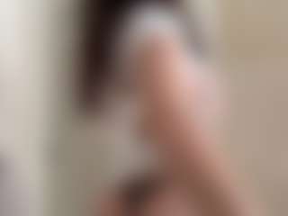sieeena's Live Sex Cam Show
