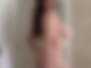 sieeena's Live Sex Cam Show