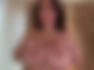 sieeena's Live Sex Cam Show