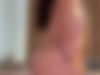 sieeena's Live Sex Cam Show