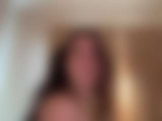 sieeena's Live Sex Cam Show