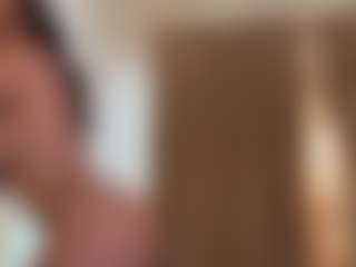 sieeena's Live Sex Cam Show