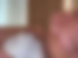 sieeena's Live Sex Cam Show