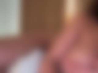 sieeena's Live Sex Cam Show