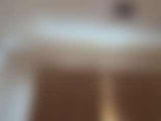 sieeena's Live Sex Cam Show