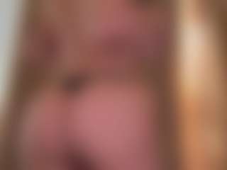 sieeena's Live Sex Cam Show