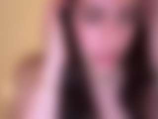 sieeena's Live Sex Cam Show