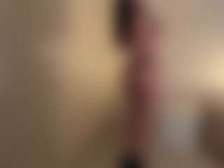 sieeena's Live Sex Cam Show