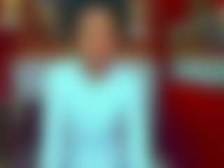 SKINNYBOYS's Live Sex Cam Show
