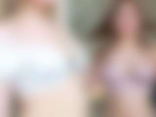 SophiaCorrales's Live Sex Cam Show