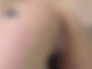 Show di cam dal vivo con SophiaCorrales - Twerk su Camsoda