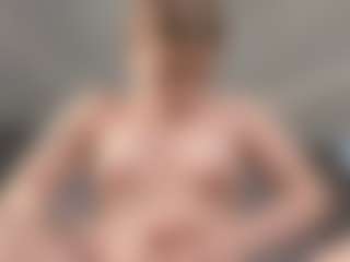 Live cam show with SophiaCorrales - Double Penetration on Nude Chat * 1 On 1 Webcam Sex * Live Cam Show