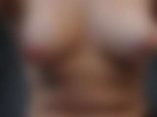 Live cam show with SophiaCorrales - Cute on testsause.com