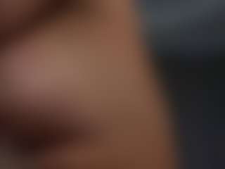 Live cam show with SophiaCorrales - Double Penetration on PervPlay.com