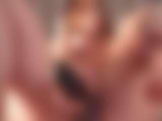 Live cam show with SophiaCorrales - Blue Eyes on Camsoda