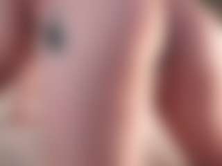 SophiaCorrales's Live Sex Cam Show
