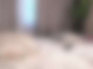 SophiaCorrales's Live Sex Cam Show