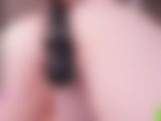 SophiaCorrales's Live Sex Cam Show